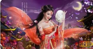 逆水寒时装任务策略触发条件和任务步骤详细解答 逆水寒时装任务有哪些