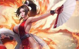 魔兽世界真言药水任务策略—轻松掌握制作步骤 真言药水任务